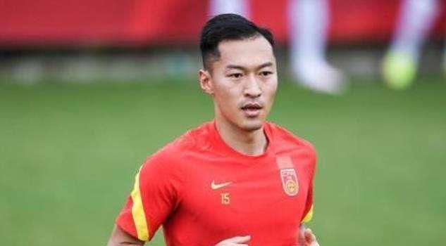 国产精品黄色
